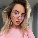 Знакомства: Ксения, 25 лет, Тихорецк