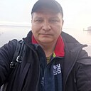 Знакомства: Алексей, 48 лет, Белгород-Днестровский