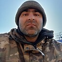 Знакомства: Шерали, 36 лет, Москва