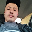 Знакомства: Ильхом, 35 лет, Шымкент