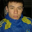 Знакомства: Жаник Астана, 34 года, Астана