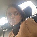 Знакомства: Екатерина, 35 лет, Челябинск