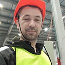 Знакомства: Витюха, 37 лет, Буланаш