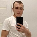 Знакомства: Маке, 24 года, Бийск