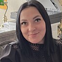 Знакомства: Катерина, 36 лет, Саратов