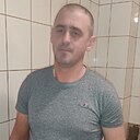 Знакомства: Коля, 39 лет, Харьков
