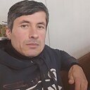 Знакомства: Коля, 36 лет, Калининград