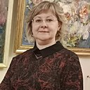 Знакомства: Галина, 44 года, Миасс