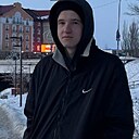 Знакомства: Александр, 19 лет, Рязань