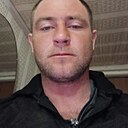 Знакомства: Дмитрий, 28 лет, Пенза