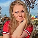 Знакомства: Анастасия, 35 лет, Ставрополь