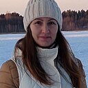 Знакомства: Наталья, 44 года, Курган