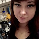 Знакомства: Анастасия, 38 лет, Москва