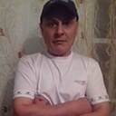 Знакомства: Виктор, 55 лет, Курган