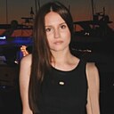 Знакомства: Виктория, 23 года, Краснодар