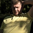 Знакомства: Александр, 35 лет, Бобруйск