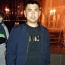 Знакомства: Бекжан, 35 лет, Смоленск