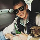 Знакомства: Никита, 35 лет, Ульяновск