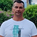 Знакомства: Владимир, 46 лет, Нижний Новгород