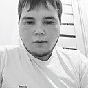 Знакомства: Егор, 22 года, Улан-Удэ