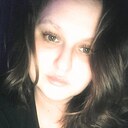 Знакомства: Аліна, 28 лет, Кременчуг