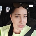 Знакомства: Наталья, 46 лет, Кулебаки