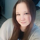 Знакомства: Анастасия, 31 год, Ижевск