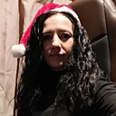 Знакомства: Алёна, 42 года, Новороссийск