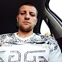 Знакомства: Сергей, 31 год, Гомель