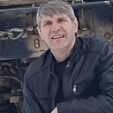 Знакомства: Дмитрий, 44 года, Курск