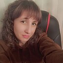 Знакомства: Иришка, 37 лет, Рубцовск