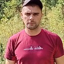 Знакомства: Иван, 34 года, Абан