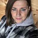 Знакомства: Наталья, 37 лет, Псков