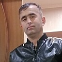 Знакомства: Федя, 32 года, Тюмень