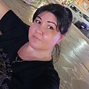 Знакомства: Секрет, 45 лет, Санкт-Петербург