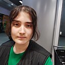 Знакомства: Ирина, 27 лет, Москва