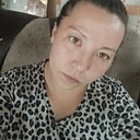 Знакомства: Natali, 31 год, Бишкек