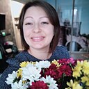 Знакомства: Олеся, 44 года, Химки