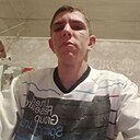 Знакомства: Вадим, 18 лет, Кизляр
