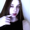 Знакомства: Polinadabstep, 18 лет, Краснодар