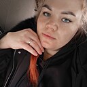 Знакомства: Smailik, 25 лет, Тюмень