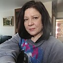 Знакомства: Римма, 56 лет, Глуск