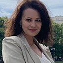 Знакомства: Дарья, 40 лет, Москва