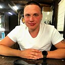 Знакомства: Roman, 32 года, Липецк