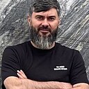 Знакомства: Руслан, 42 года, Санкт-Петербург