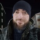Знакомства: Валерий, 32 года, Нефтеюганск