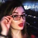 Знакомства: Чудо, 31 год, Махачкала