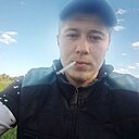 Знакомства: Ваня, 22 года, Талица