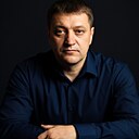 Знакомства: Nik, 40 лет, Нефтекамск