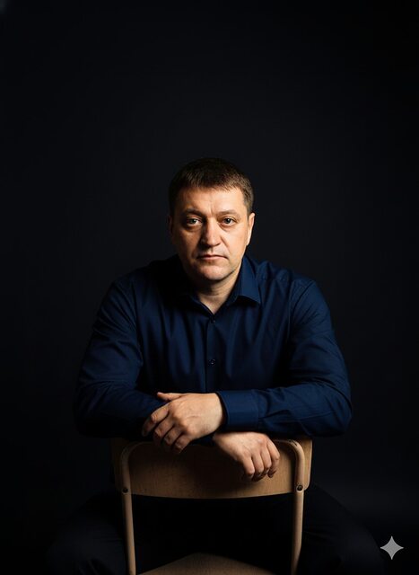 Фото - Tabor.ru